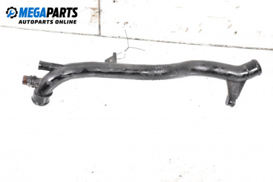 Conductă de apă for Audi A4 Sedan B8 (11.2007 - 12.2015) 2.0 TDI, 143 hp