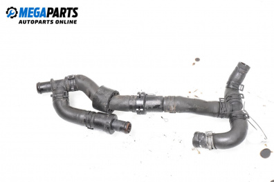 Conductă de apă for Audi A4 Sedan B8 (11.2007 - 12.2015) 2.0 TDI, 143 hp