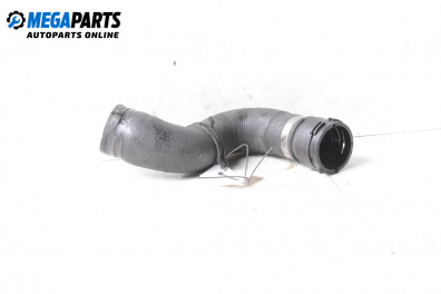 Furtun turbo for Audi A4 Sedan B8 (11.2007 - 12.2015) 2.0 TDI, 143 hp