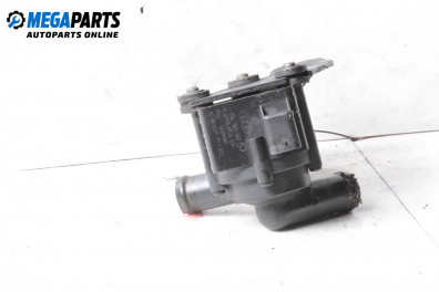 Racord de antigel for Audi A4 Sedan B8 (11.2007 - 12.2015) 2.0 TDI, 143 hp