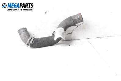 Water hose for Audi A4 Sedan B8 (11.2007 - 12.2015) 2.0 TDI, 143 hp