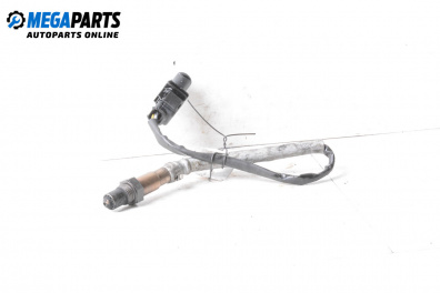 Sondă lambda for Audi A4 Sedan B8 (11.2007 - 12.2015) 2.0 TDI, 143 hp