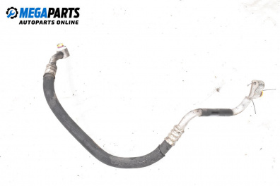 Air conditioning hose for Audi A4 Sedan B8 (11.2007 - 12.2015)