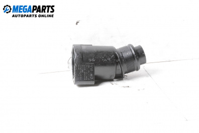 Racord de antigel for Audi A4 Sedan B8 (11.2007 - 12.2015) 2.0 TDI, 143 hp