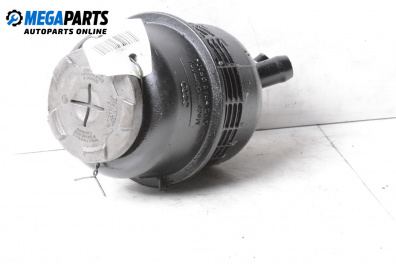 Rezervor lichid hidraulic for Audi A4 Sedan B8 (11.2007 - 12.2015)