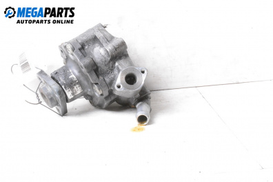 Pompă de servodirecție for Audi A4 Sedan B8 (11.2007 - 12.2015)