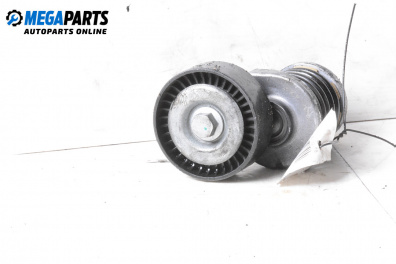 Belt tensioner for Audi A4 Sedan B8 (11.2007 - 12.2015) 2.0 TDI, 143 hp