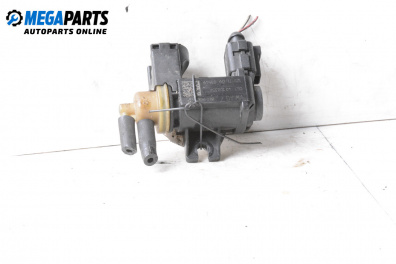 Supapă vacuum for Audi A4 Sedan B8 (11.2007 - 12.2015) 2.0 TDI, 143 hp