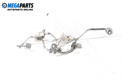 Țevi de combustibil for Audi A4 Sedan B8 (11.2007 - 12.2015) 2.0 TDI, 143 hp