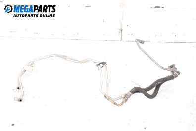 Air conditioning pipes for Audi A4 Sedan B8 (11.2007 - 12.2015)