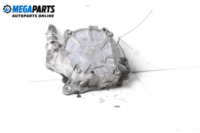 Pompă vacuum for Audi A4 Sedan B8 (11.2007 - 12.2015) 2.0 TDI, 143 hp