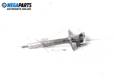 Einspritzdüse for Audi A4 Sedan B8 (11.2007 - 12.2015) 2.0 TDI, 143 hp