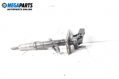 Einspritzdüse for Audi A4 Sedan B8 (11.2007 - 12.2015) 2.0 TDI, 143 hp