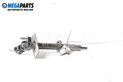 Einspritzdüse for Audi A4 Sedan B8 (11.2007 - 12.2015) 2.0 TDI, 143 hp