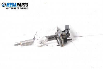 Einspritzdüse for Audi A4 Sedan B8 (11.2007 - 12.2015) 2.0 TDI, 143 hp