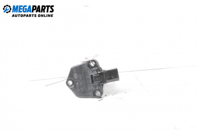 Senzor nivel ulei for Audi A4 Sedan B8 (11.2007 - 12.2015)