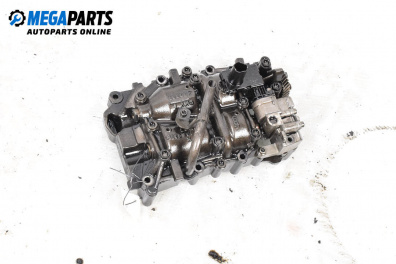 Balance shaft for Audi A4 Sedan B8 (11.2007 - 12.2015) 2.0 TDI, 143 hp