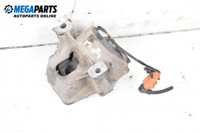 Tampon motor for Audi A4 Sedan B8 (11.2007 - 12.2015) 2.0 TDI, automatic