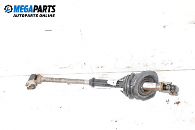 Steering wheel joint for Audi A4 Sedan B8 (11.2007 - 12.2015) 2.0 TDI, 143 hp, sedan