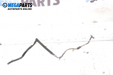 Air conditioning tube for Audi A4 Sedan B8 (11.2007 - 12.2015)