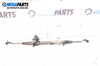 Elektrische zahnstange ohne motor for Audi A4 Sedan B8 (11.2007 - 12.2015), sedan