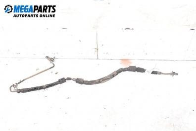 Air conditioning hose for Audi A4 Sedan B8 (11.2007 - 12.2015)
