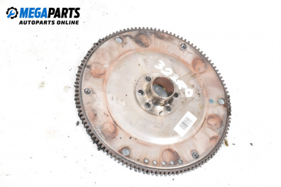 Volantă for Audi A4 Sedan B8 (11.2007 - 12.2015), automatic