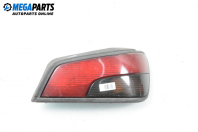 Bremsleuchte for Peugeot 306 Hatchback (01.1993 - 10.2003), hecktür, position: rechts