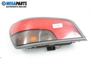Bremsleuchte for Peugeot 306 Hatchback (01.1993 - 10.2003), hecktür, position: links