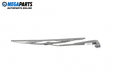 Rear wiper arm for Peugeot 306 Hatchback (01.1993 - 10.2003), position: rear