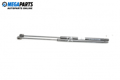 Stoßdämpfer heckklappe for Peugeot 306 Hatchback (01.1993 - 10.2003)