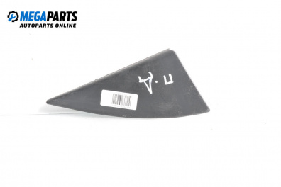 Interior plastic for Peugeot 306 Hatchback (01.1993 - 10.2003), 3 doors, hatchback, position: right