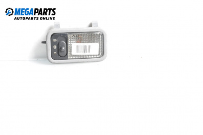 Plafonieră interioară for Peugeot 306 Hatchback (01.1993 - 10.2003)