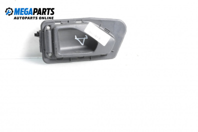 Mâner interior for Peugeot 306 Hatchback (01.1993 - 10.2003), 3 uși, hatchback, position: dreapta