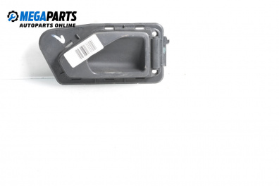 Mâner interior for Peugeot 306 Hatchback (01.1993 - 10.2003), 3 uși, hatchback, position: stânga
