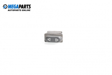 Power window button for Peugeot 306 Hatchback (01.1993 - 10.2003)
