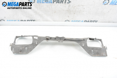 Front slam panel for Peugeot 306 Hatchback (01.1993 - 10.2003), hatchback