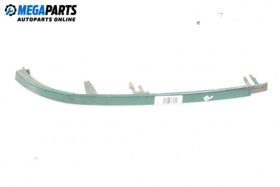 Headlights lower trim for Peugeot 306 Hatchback (01.1993 - 10.2003), hatchback, position: right
