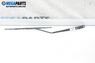 Front wipers arm for Peugeot 306 Hatchback (01.1993 - 10.2003), position: right