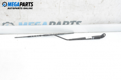 Front wipers arm for Peugeot 306 Hatchback (01.1993 - 10.2003), position: left