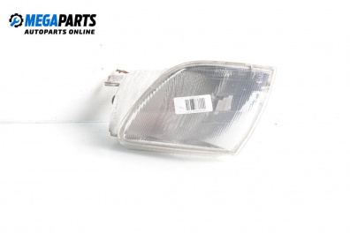 Semnalizator for Peugeot 306 Hatchback (01.1993 - 10.2003), hatchback, position: stânga
