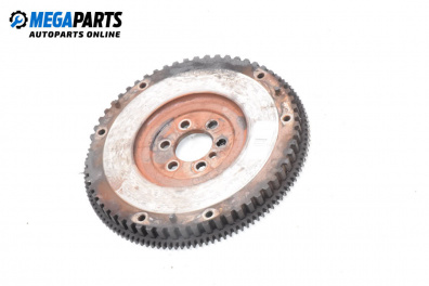 Volantă for Peugeot 306 Hatchback (01.1993 - 10.2003)