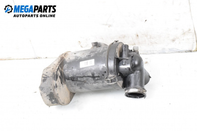 Air cleaner filter box for Peugeot 306 Hatchback (01.1993 - 10.2003) 1.6