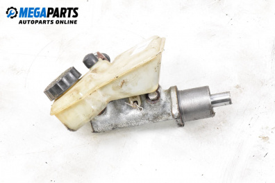 Pompă de frână for Peugeot 306 Hatchback (01.1993 - 10.2003)