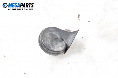 Claxon for Peugeot 306 Hatchback (01.1993 - 10.2003)