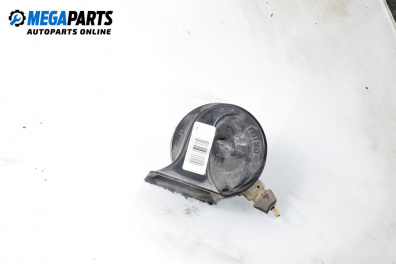 Claxon for Peugeot 306 Hatchback (01.1993 - 10.2003)