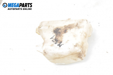 Rezervor spălător parbriz for Peugeot 306 Hatchback (01.1993 - 10.2003)
