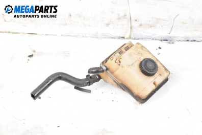 Rezervor lichid hidraulic for Peugeot 306 Hatchback (01.1993 - 10.2003)