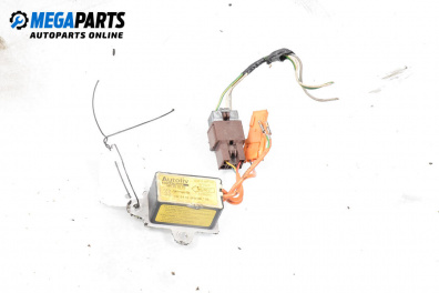 Modul for Peugeot 306 Hatchback (01.1993 - 10.2003)