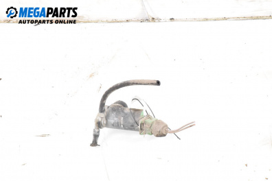 Windshield washer pump for Peugeot 306 Hatchback (01.1993 - 10.2003)
